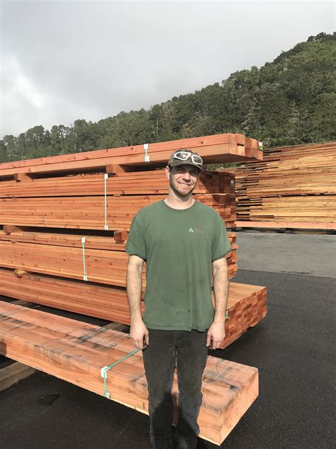 Big creek lumber - Alex Schulz is a Head CAD Draftsman, Optimization, Saw Filer Specialist at Big Creek Lumber based in Atwater, California. Alex Schulz Current Workplace . Big Creek Lumber. 2014-present (10 years) Big Creek Lumber Company has been in business since 1946 and remains one of the few family-owned lumber companies in the state. The …